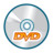 Dvd unmount